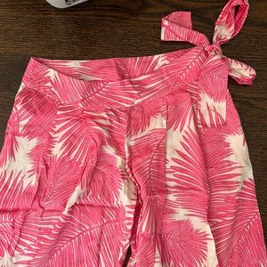 Vince Camino Swim pants